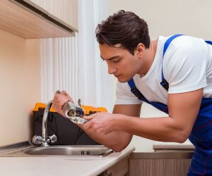 About Water Heater Repair LLC Madisonburg, PA